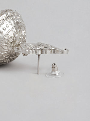 Color_Silver