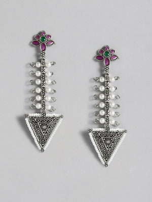 Color_Silver
