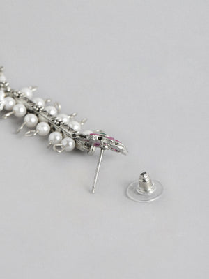 Color_Silver