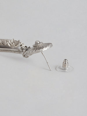 Color_Silver