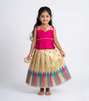 Color_Pink