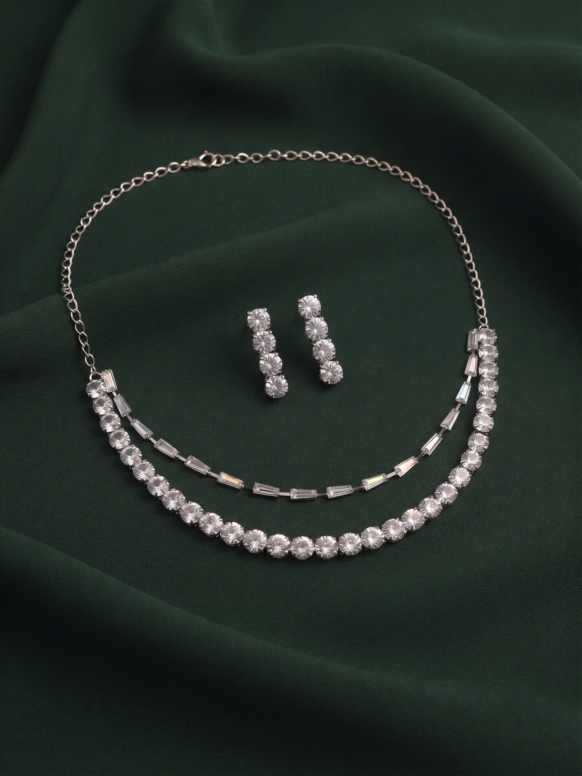 Color_Silver