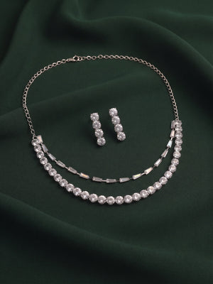 Color_Silver