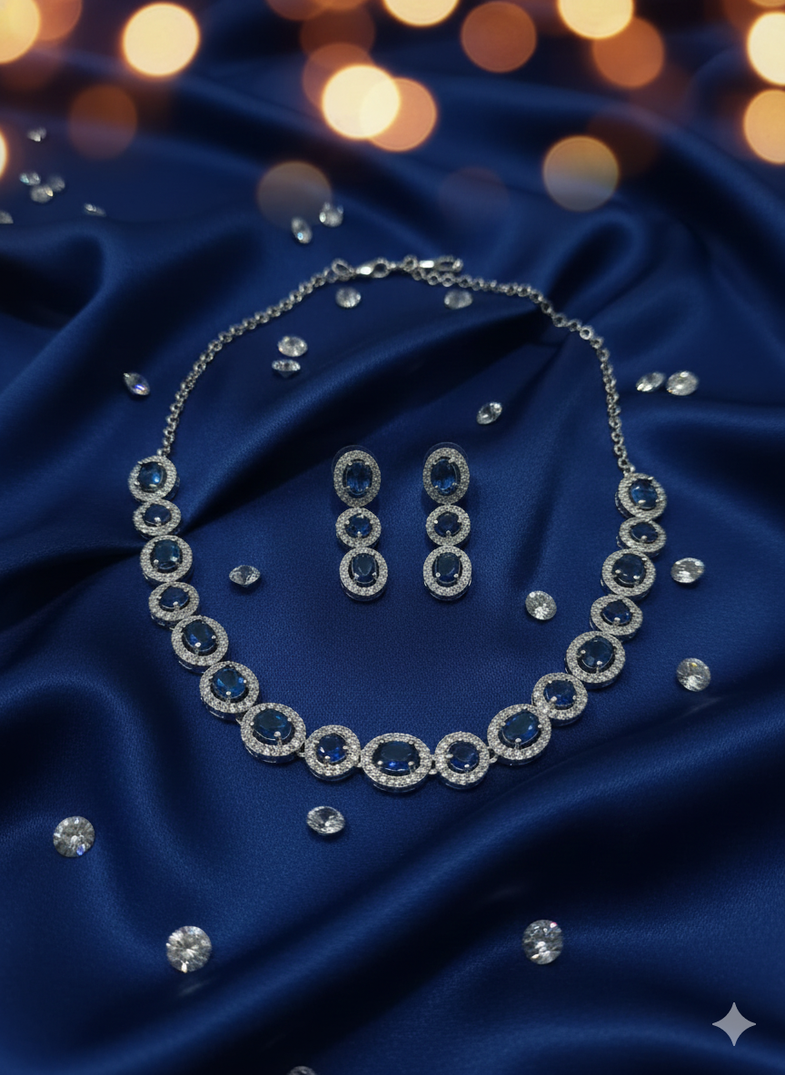 Color_Blue