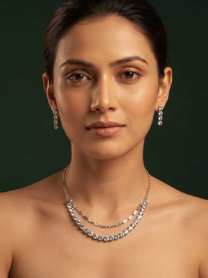 Color_Silver
