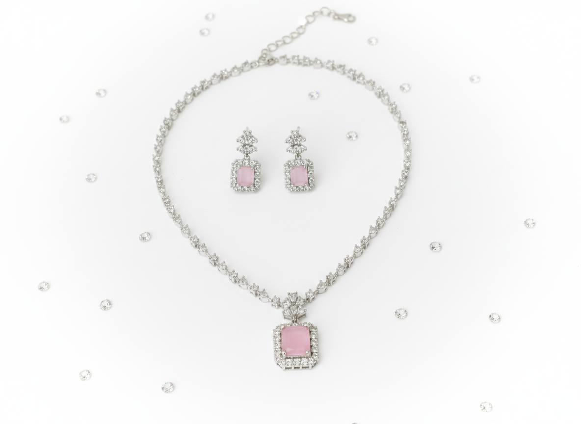Color_Pink