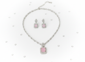 Color_Pink
