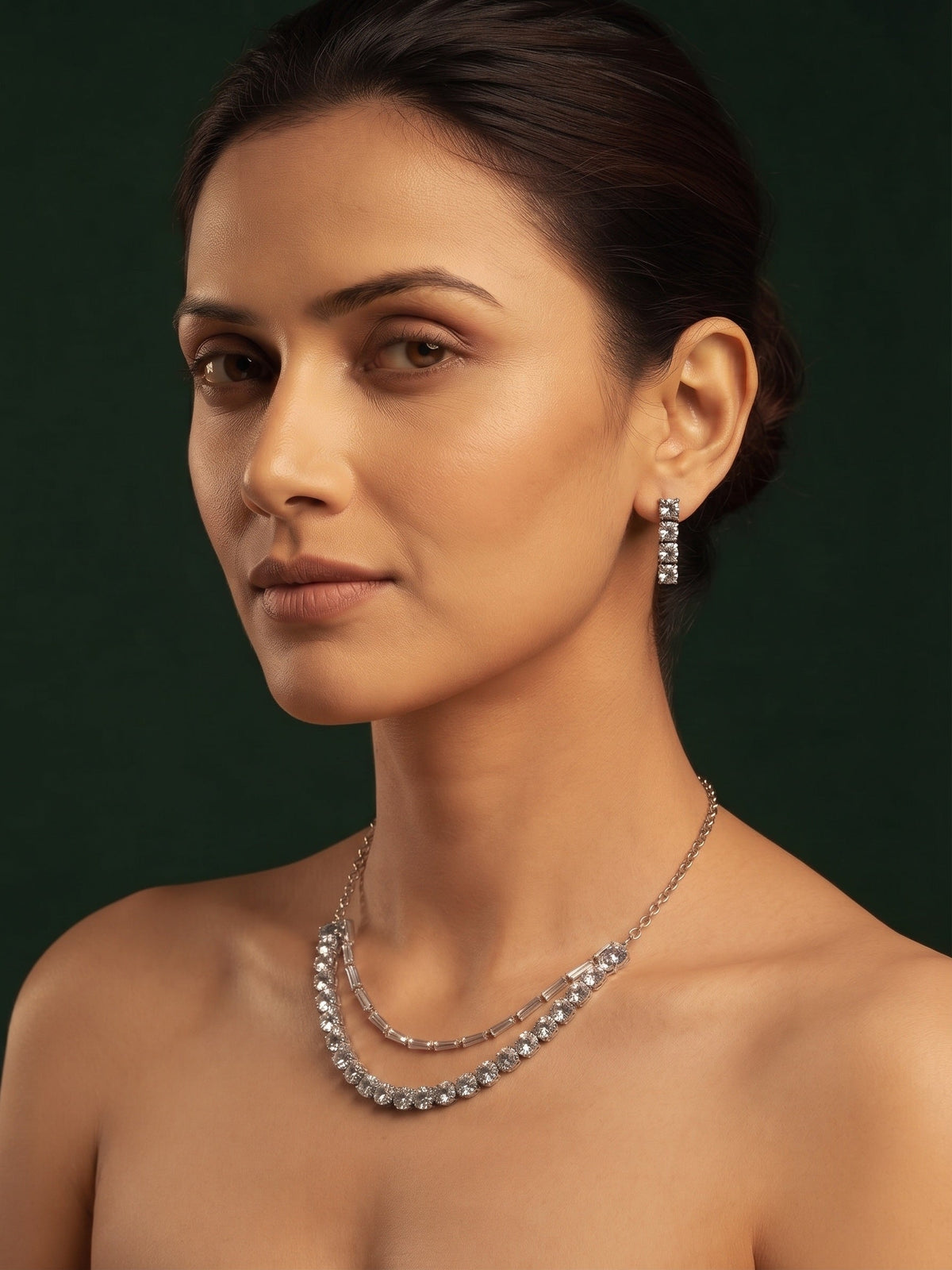 Color_Silver