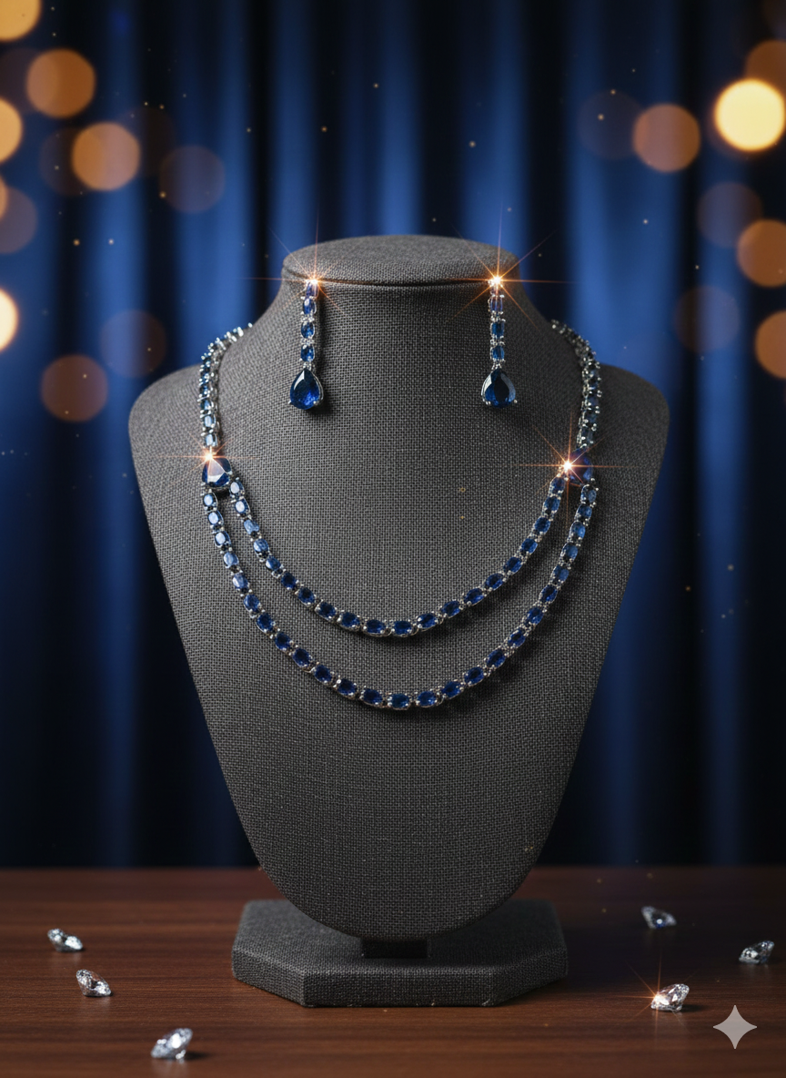 Color_Blue