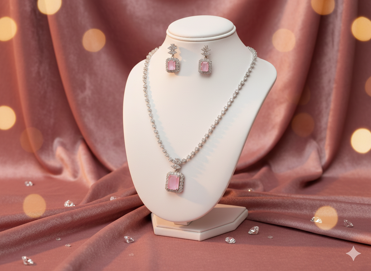 Color_Pink