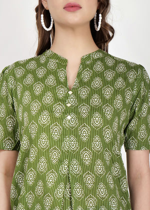 Color_Green 