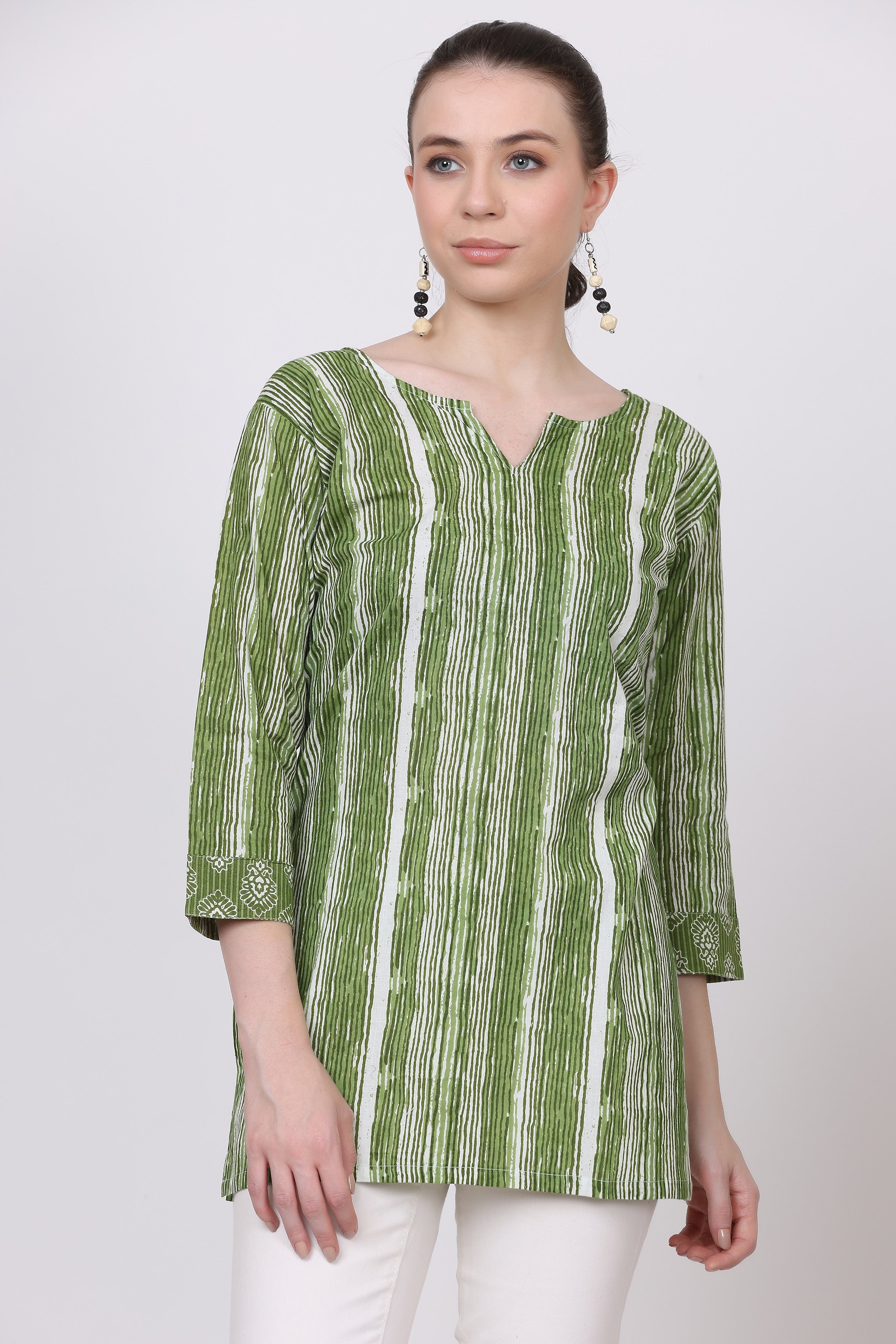 Color_Green 