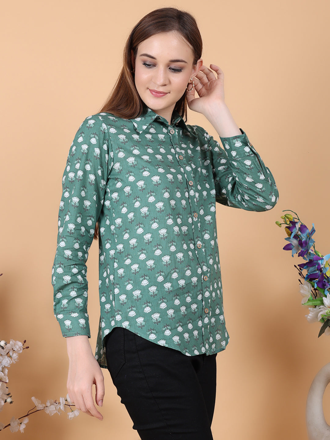 Color_Green 