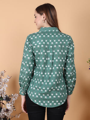 Color_Green 