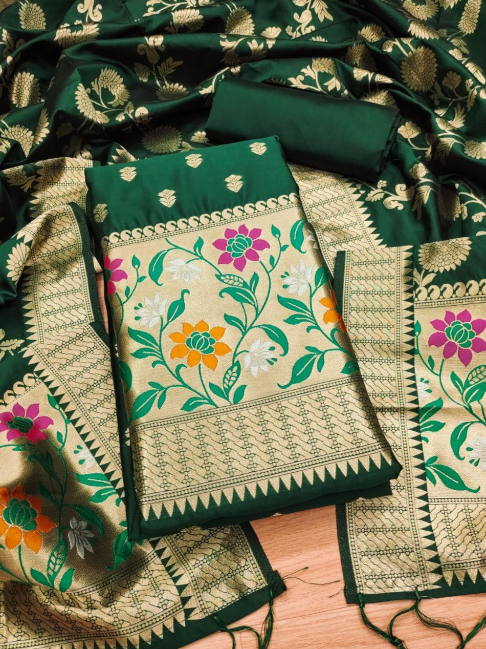 Color_Green