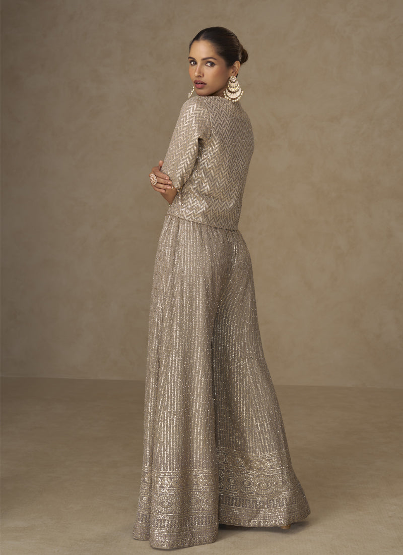Color_Beige