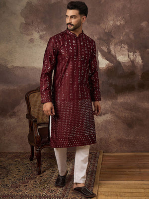 Color_Maroon