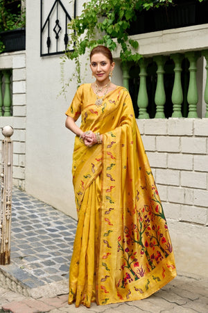 Color_Yellow