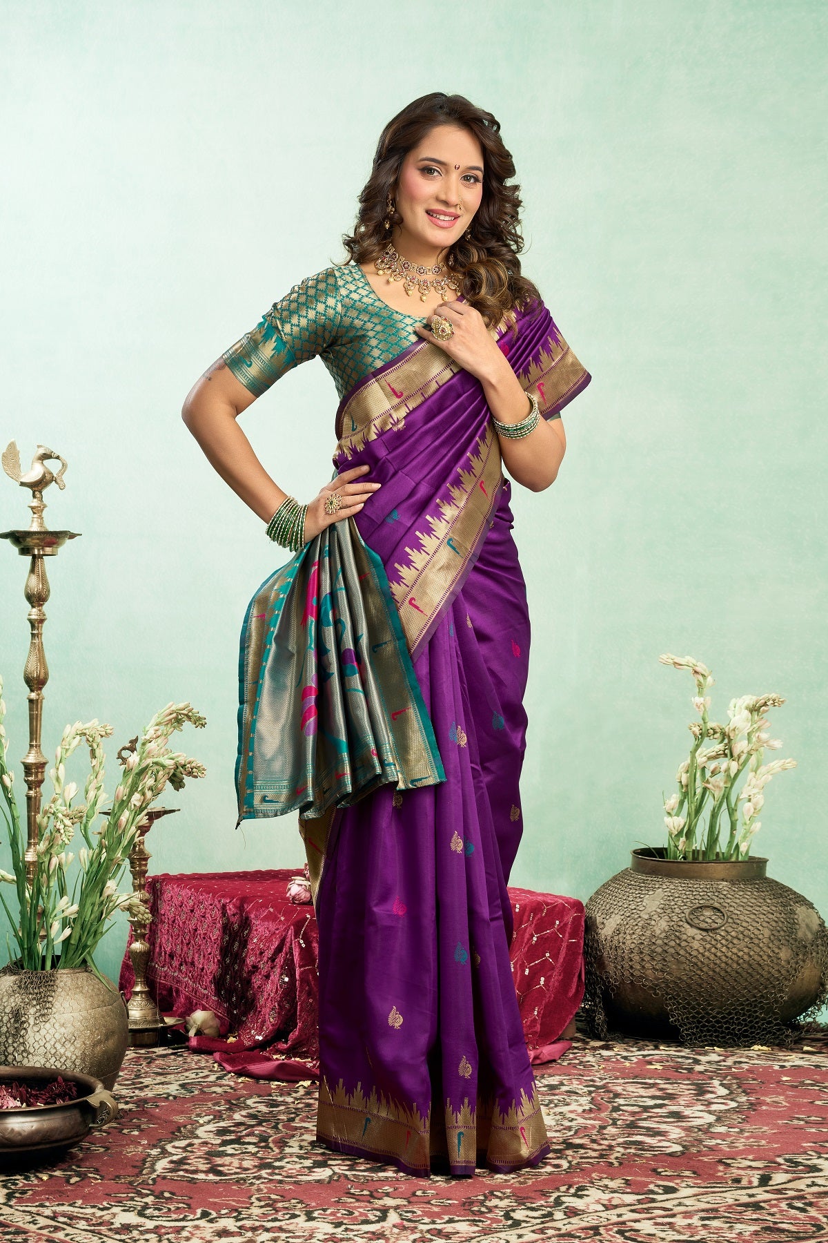 Color_Purple