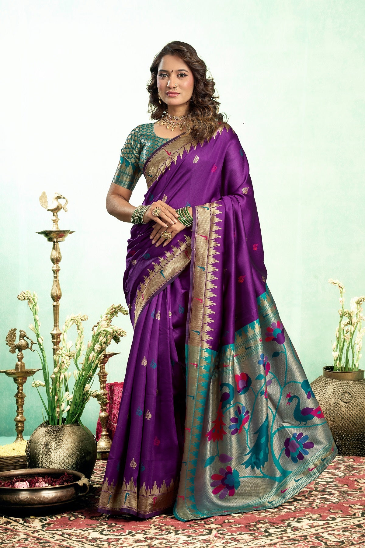 Color_Purple