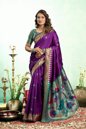 Color_Purple