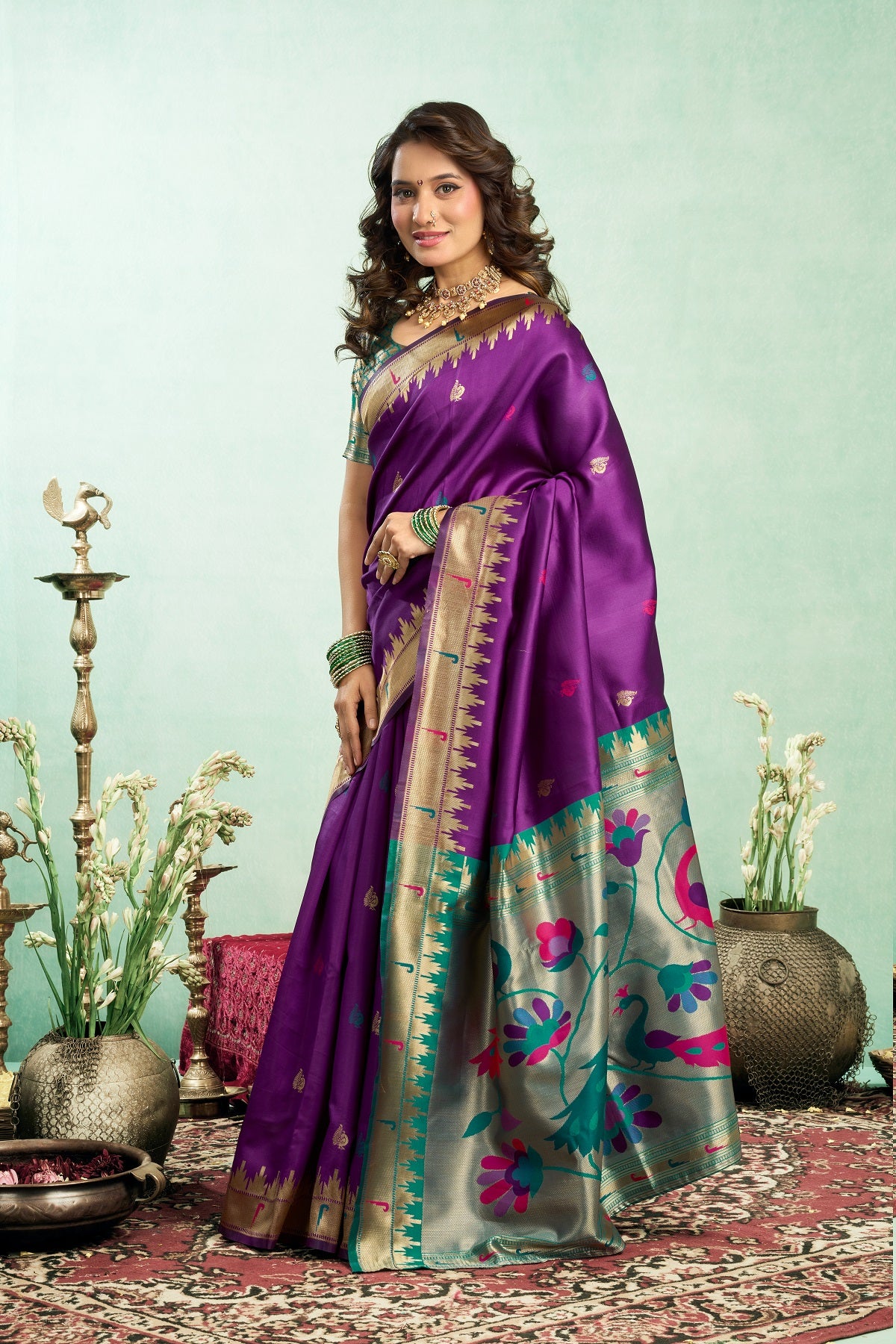 Color_Purple