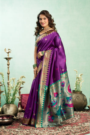 Color_Purple