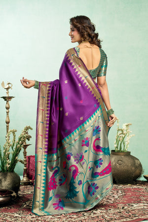 Color_Purple