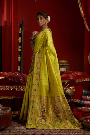 Color_Yellow