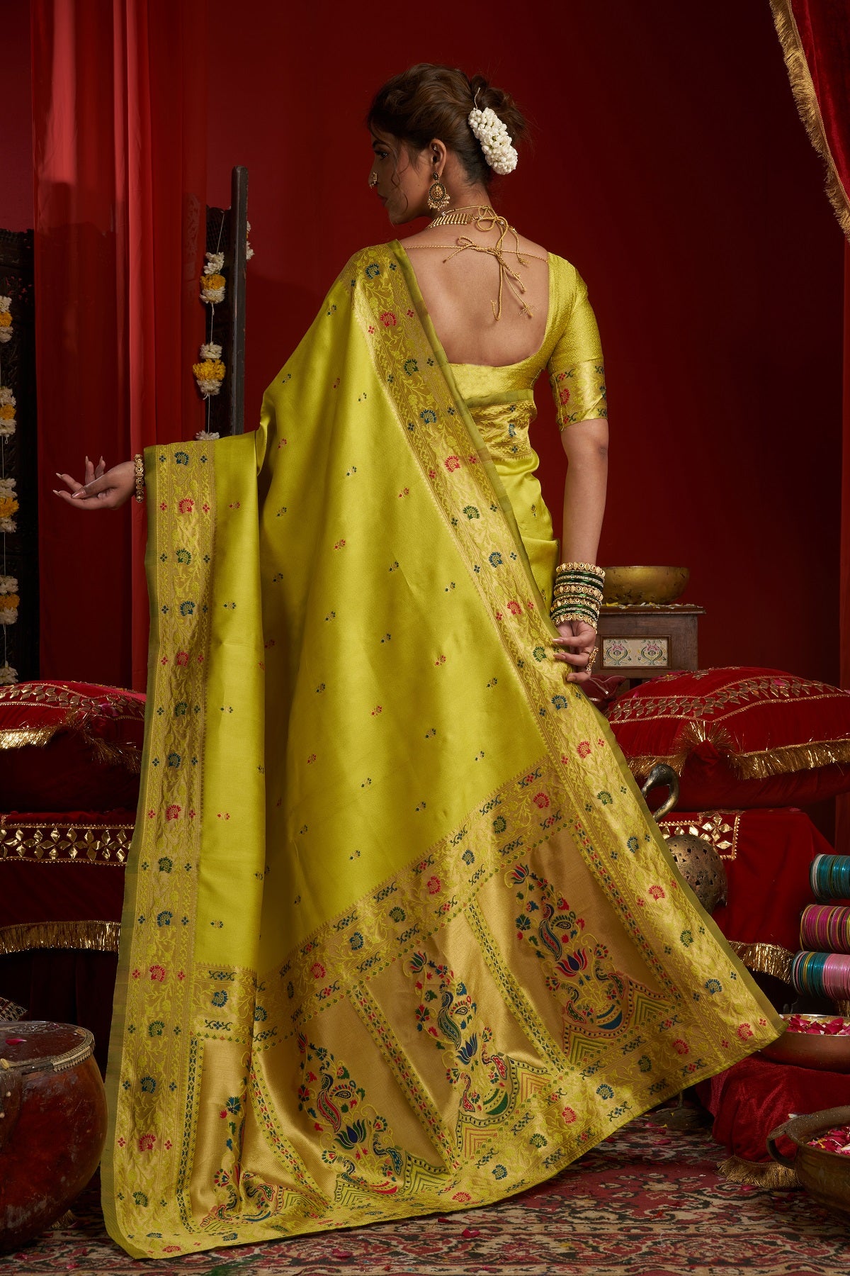 Color_Yellow