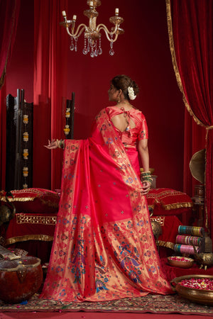Color_Pink