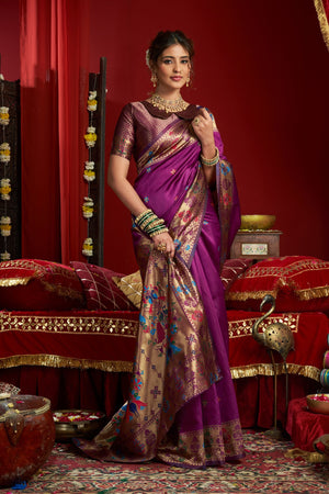 Color_Purple