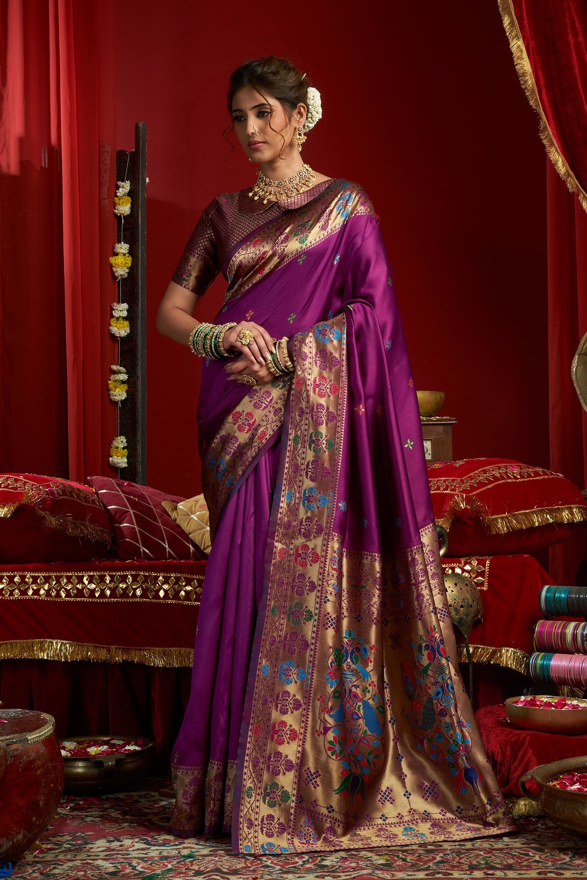 Color_Purple