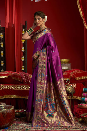 Color_Purple