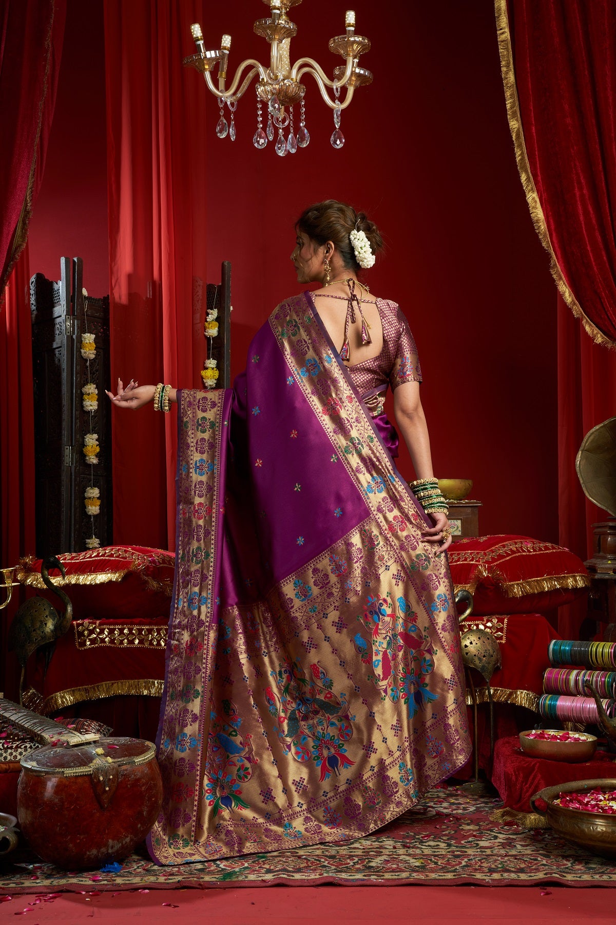 Color_Purple