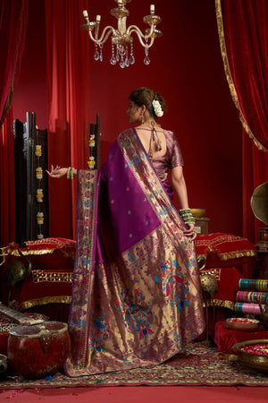 Color_Purple
