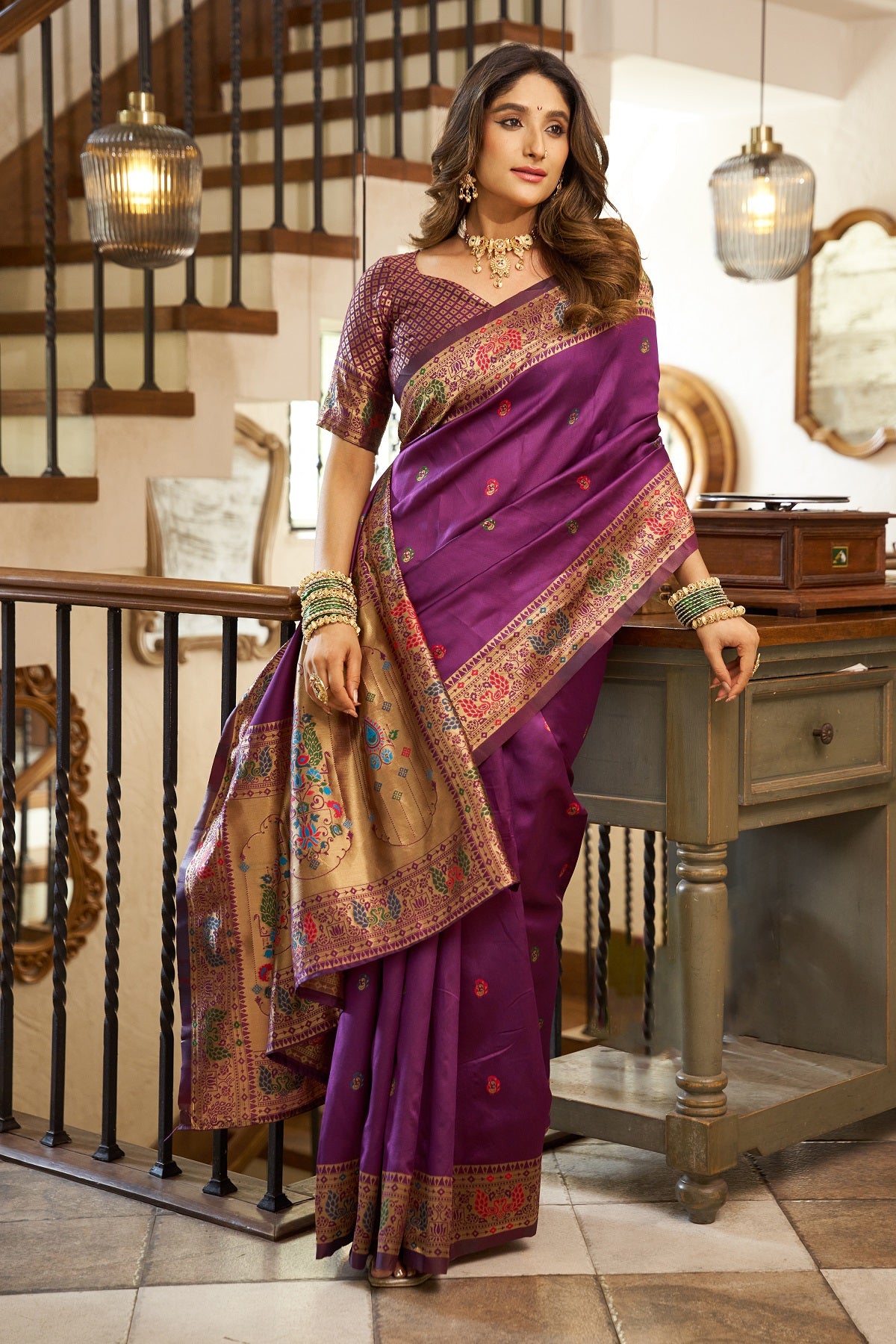 Color_Purple