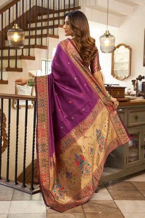 Color_Purple