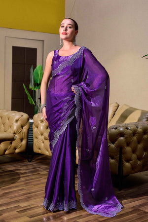 Color_Purple