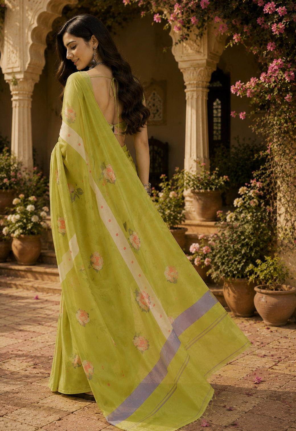 Color_Green
