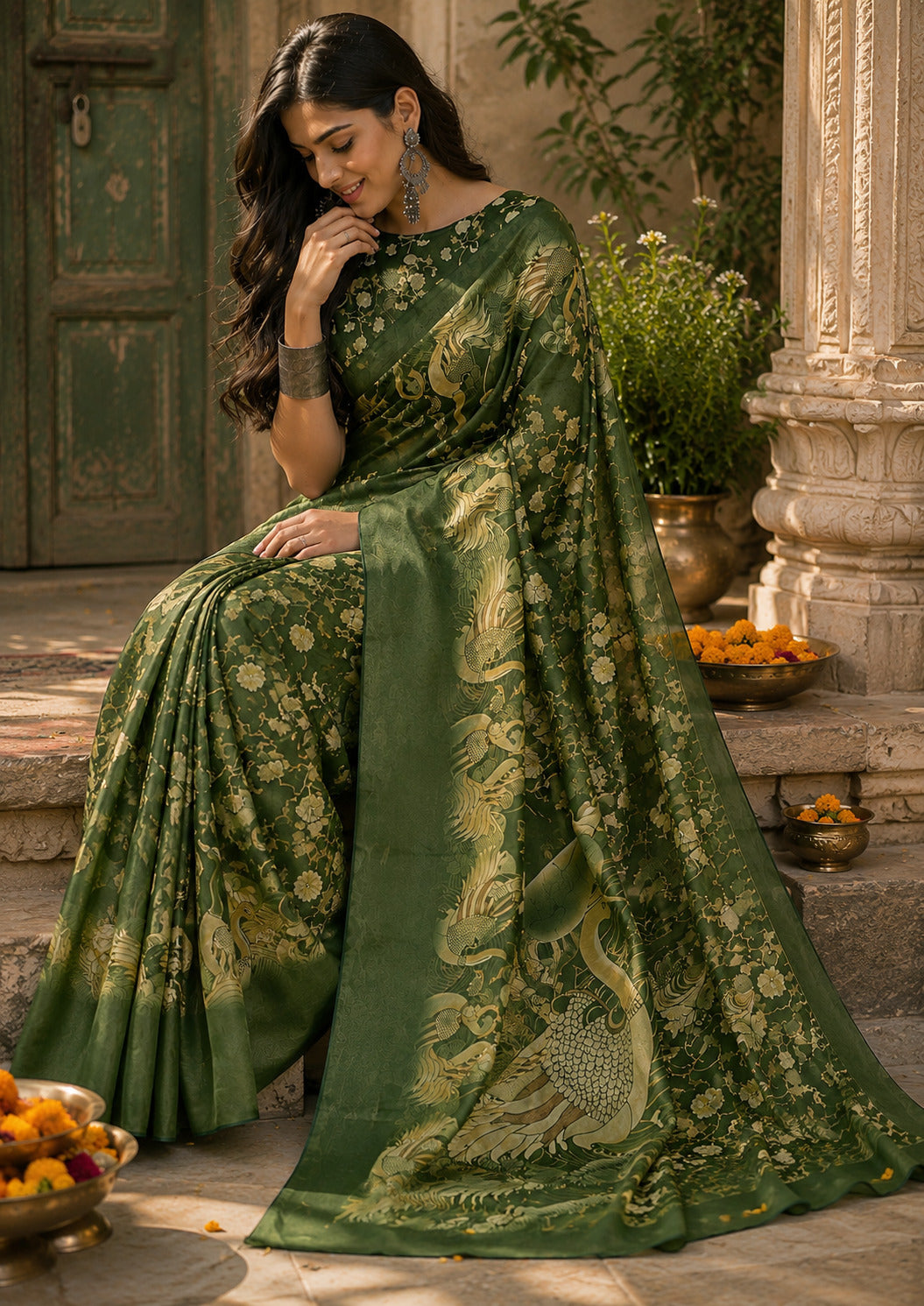Color_Green