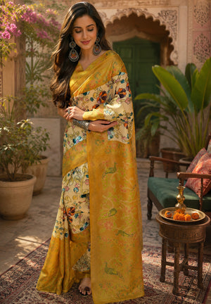 Color_Yellow