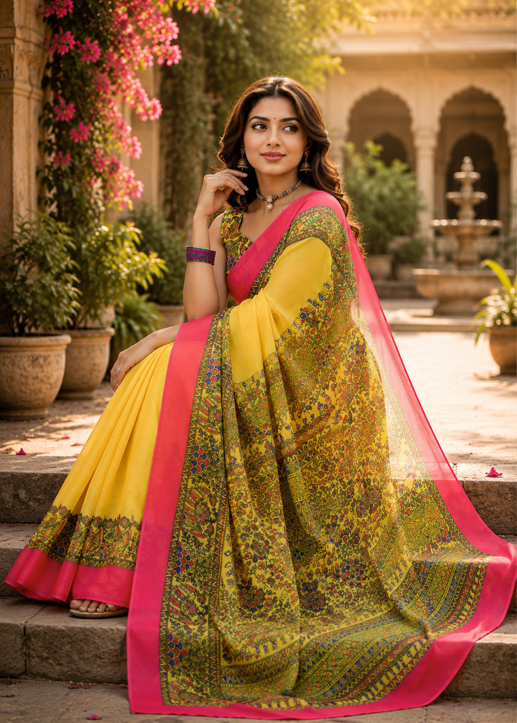 Color_Yellow