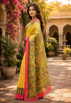 Color_Yellow