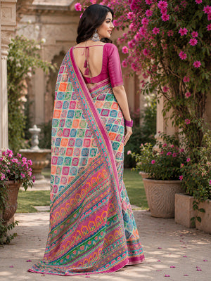 Color_Multi color