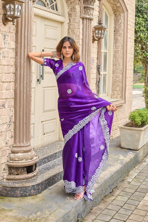 Color_Purple
