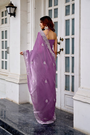 Color_Lavender