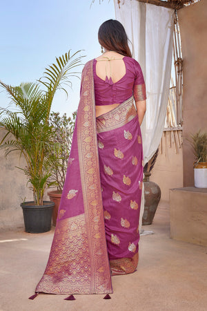 Color_Purple