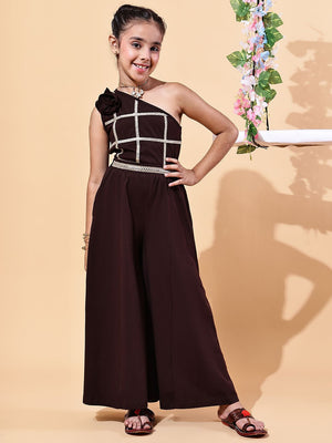 Color_Brown