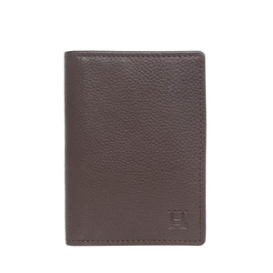 Color_Brown